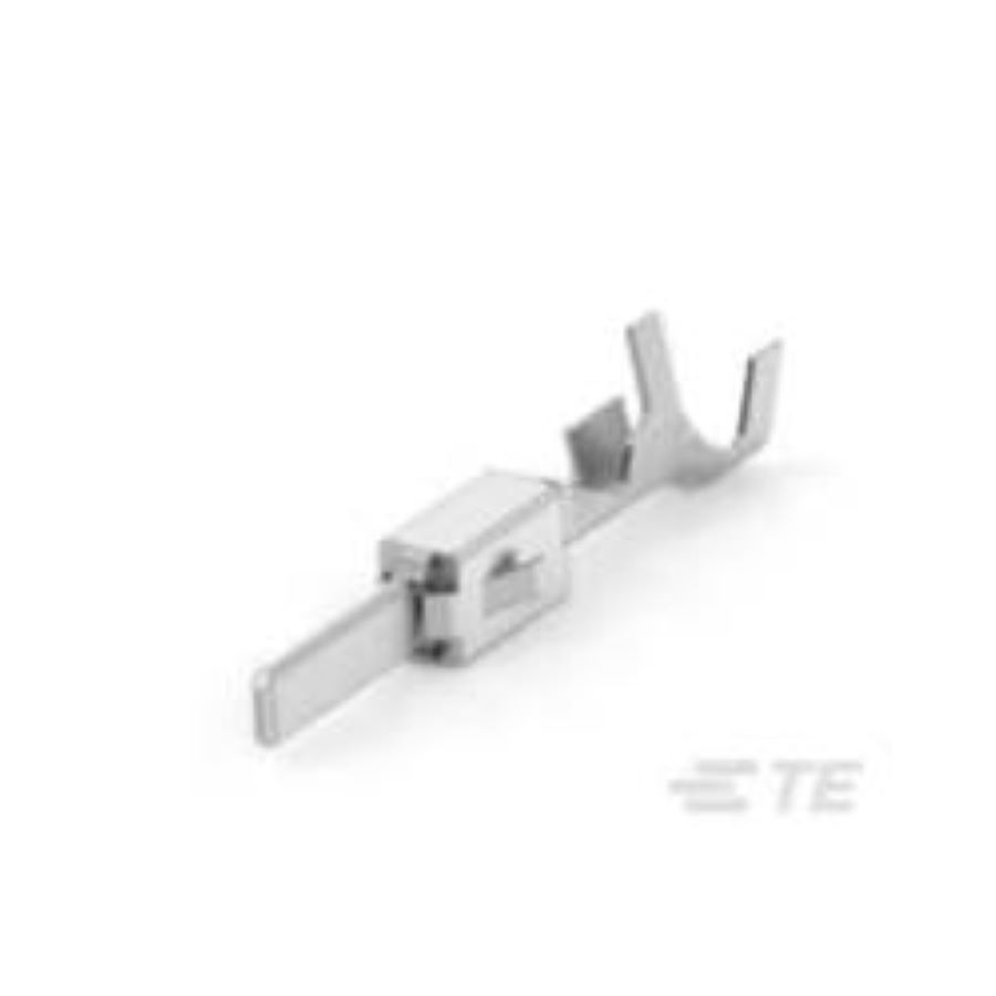 1-962915-1-TE Connectivity