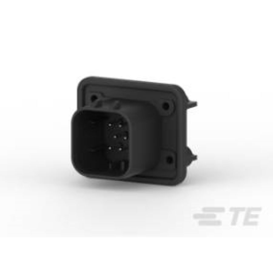 776280-1-TE Connectivity