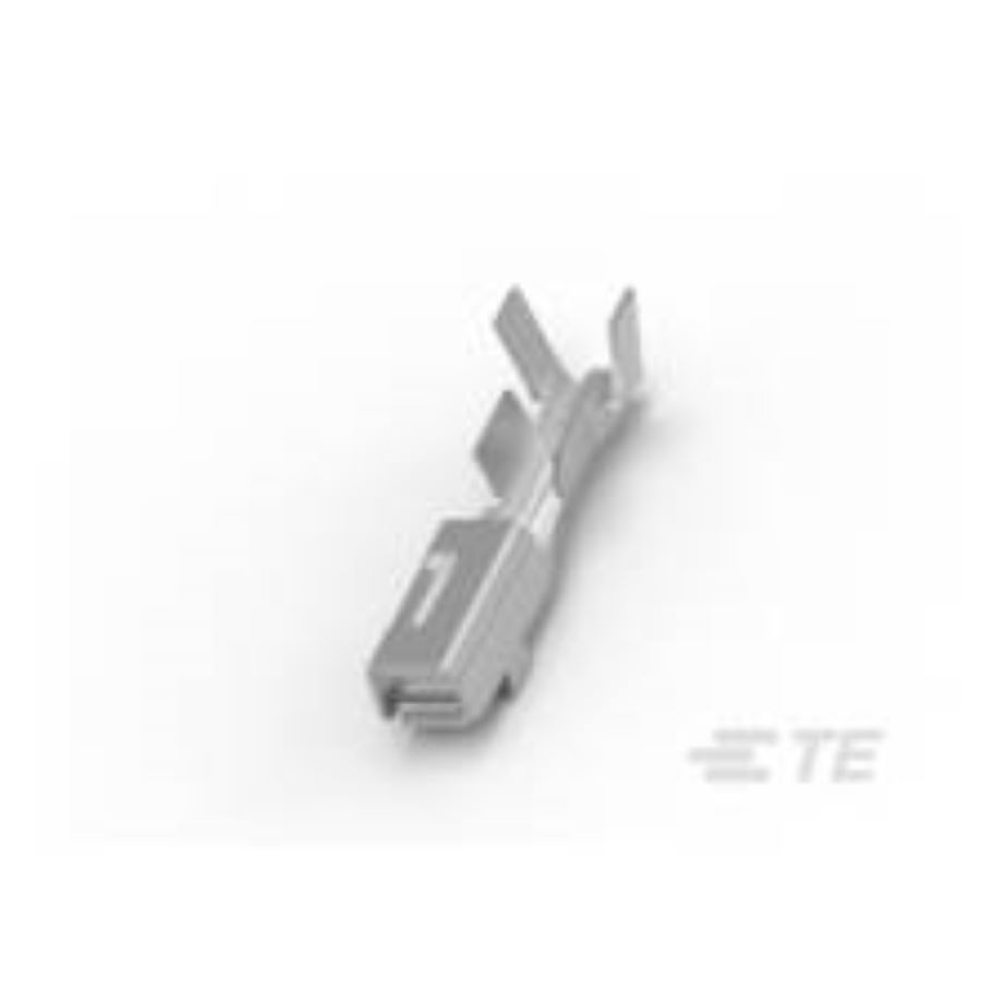 1743655-1-TE Connectivity