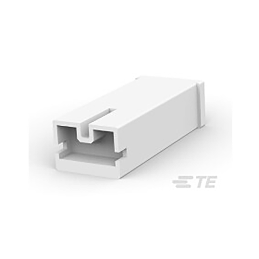1318954-1-TE Connectivity