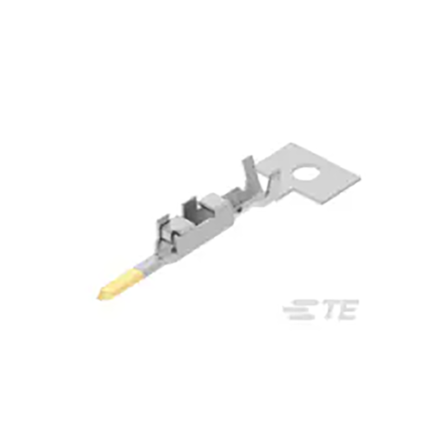 1903114-2-TE Connectivity