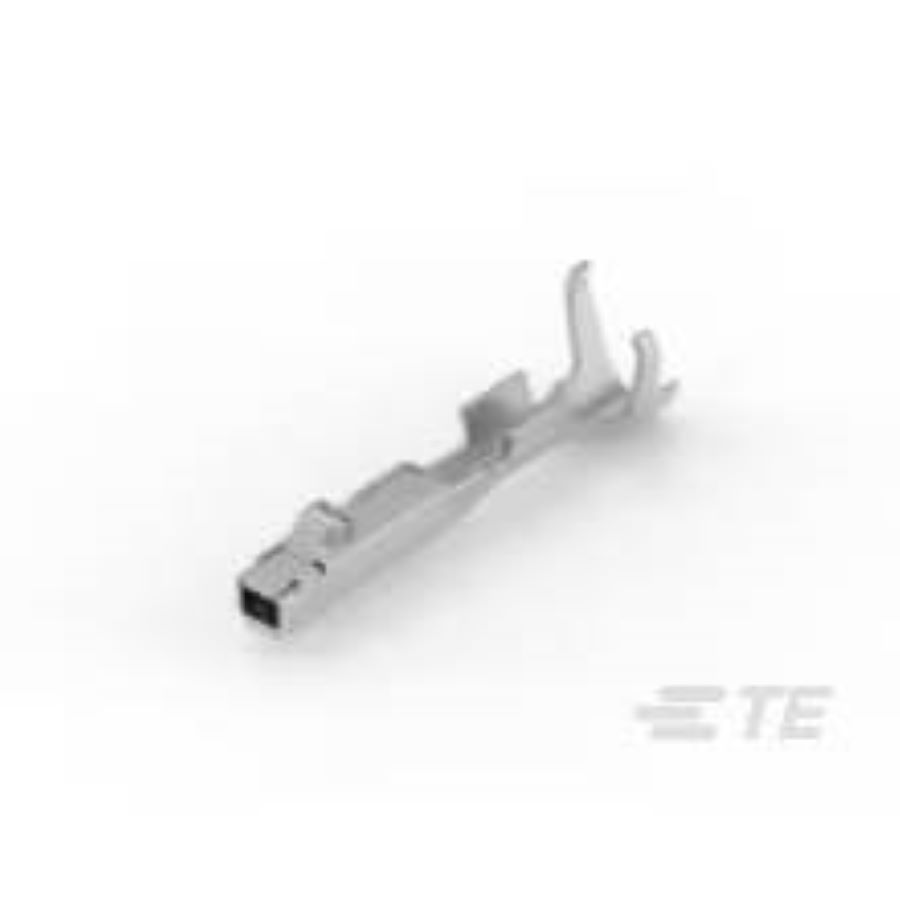 1670146-1-TE Connectivity