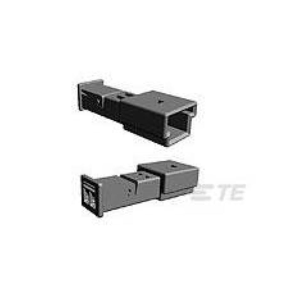 1-968699-1-TE Connectivity