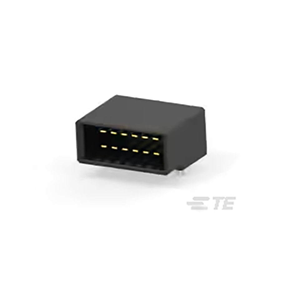 178306-2-TE Connectivity