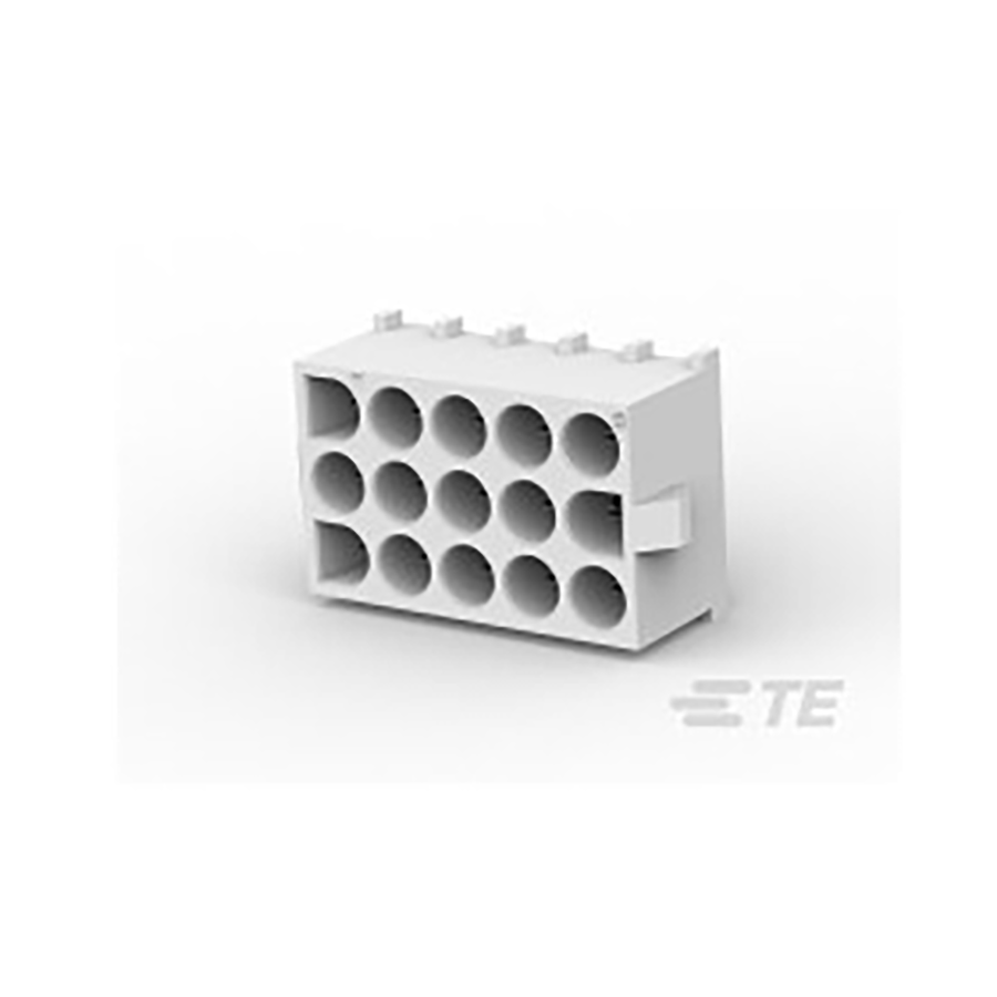 350714-1-TE Connectivity