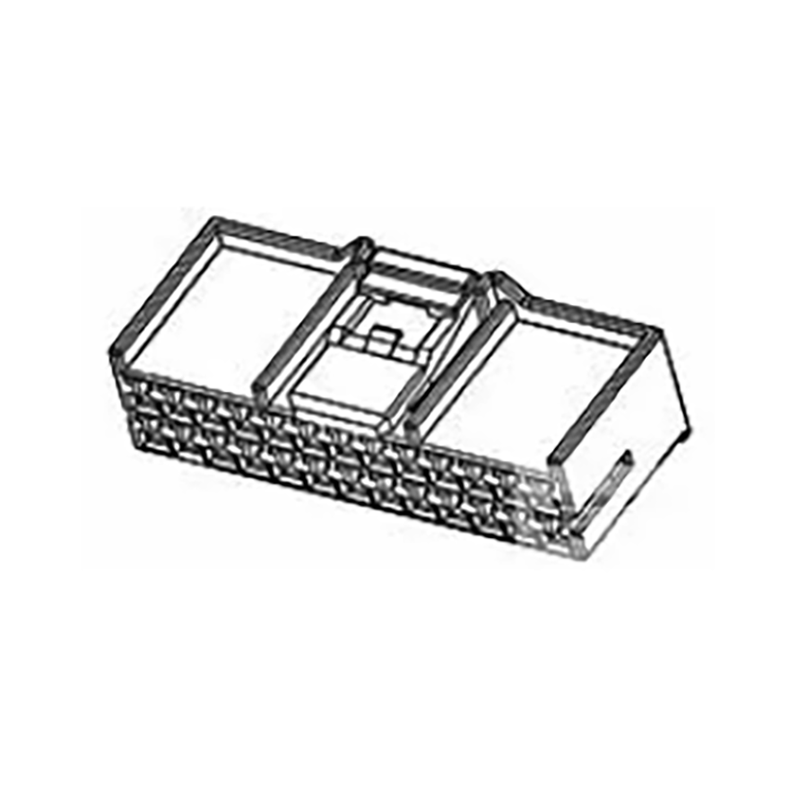 936204-1-TE Connectivity