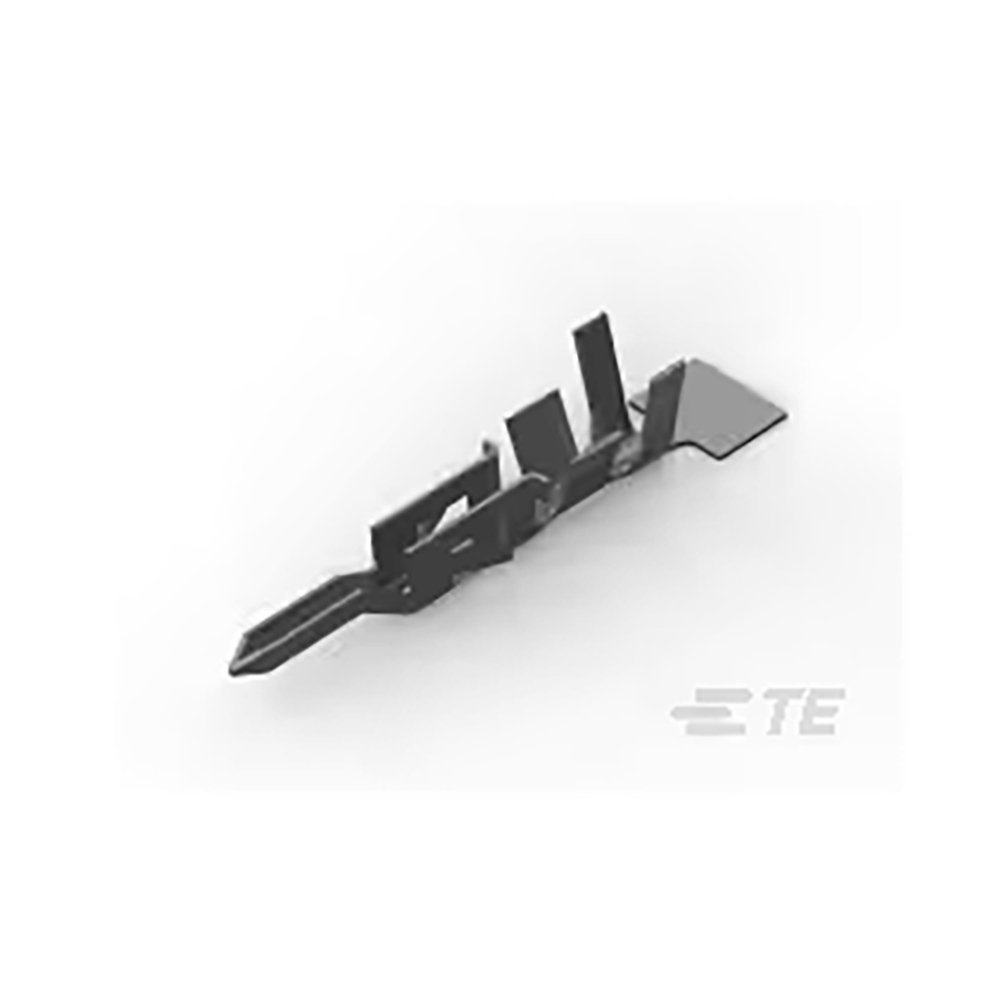 1586054-1-TE Connectivity
