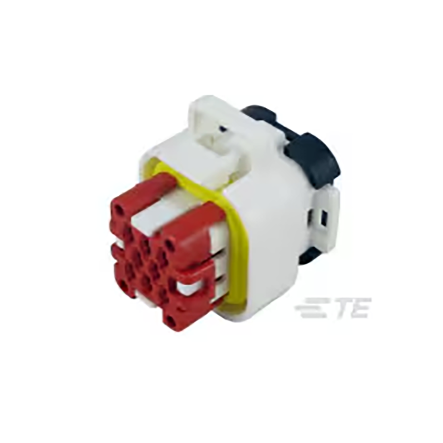 776286-2-TE Connectivity