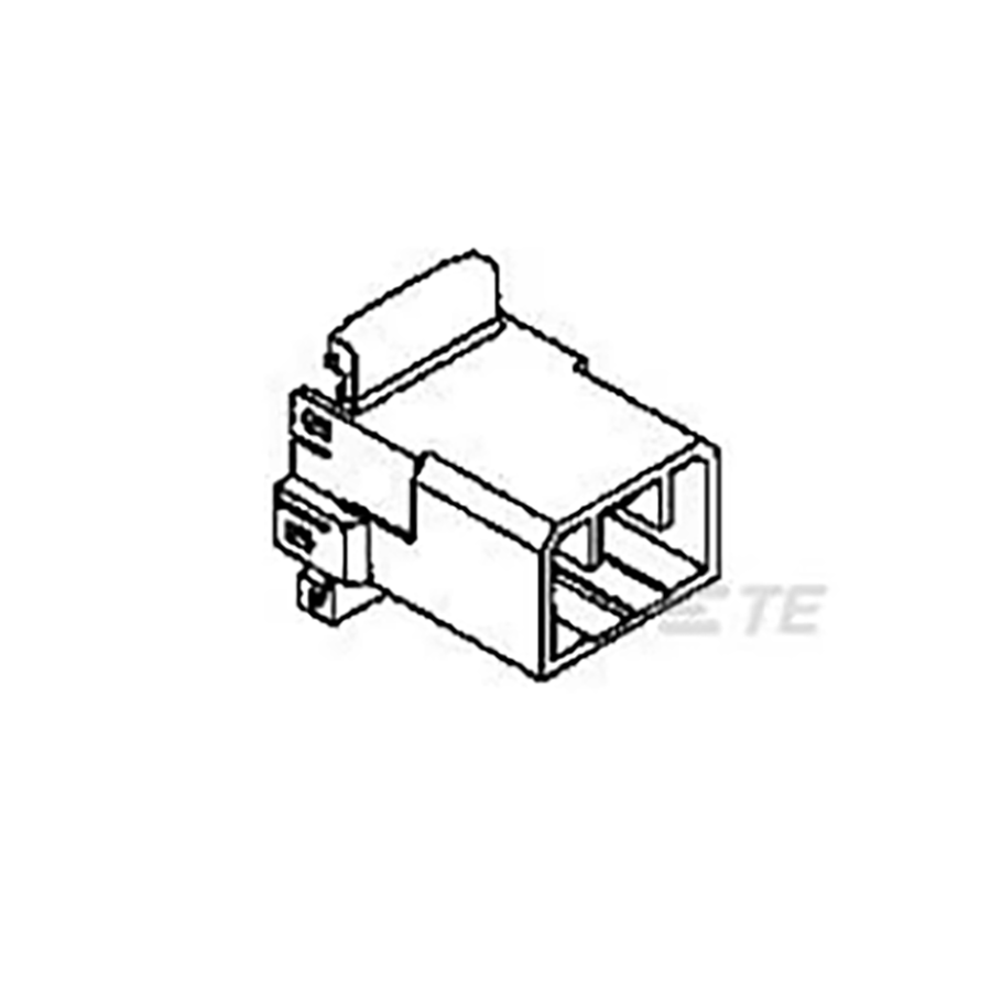 174934-1-TE Connectivity