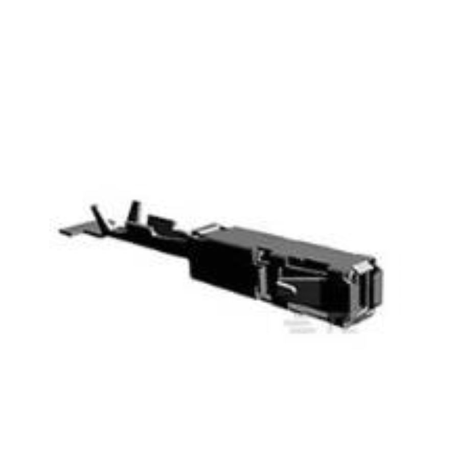1418884-1-TE Connectivity