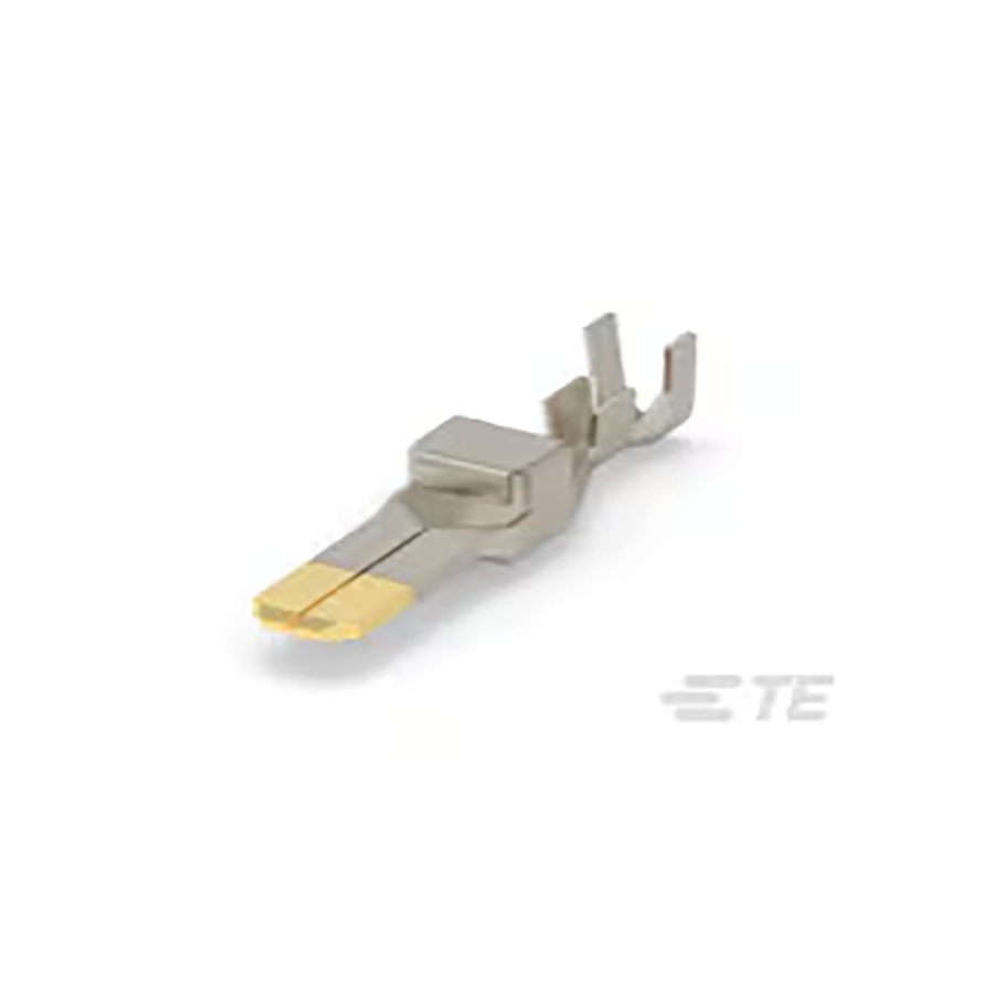 917803-2-TE Connectivity