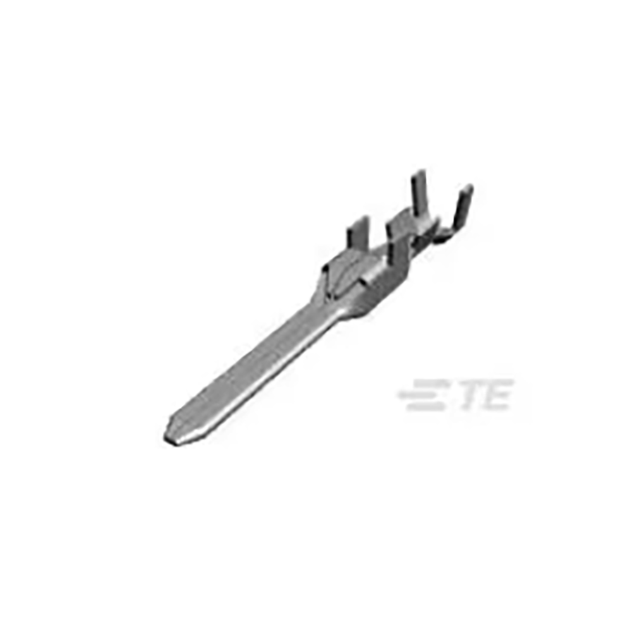 175285-2-TE Connectivity