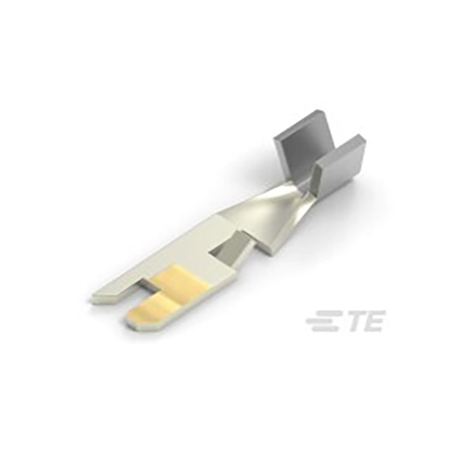 1375876-2-TE Connectivity