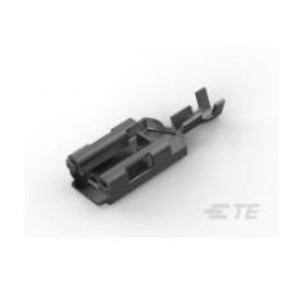 170452-2-TE Connectivity