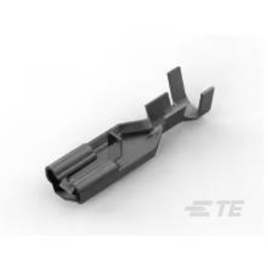 63195-1-TE Connectivity