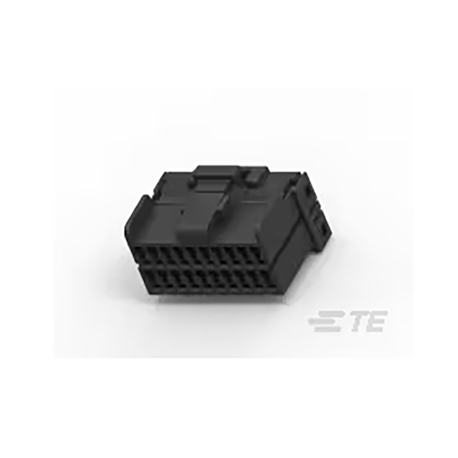 174047-2-TE Connectivity