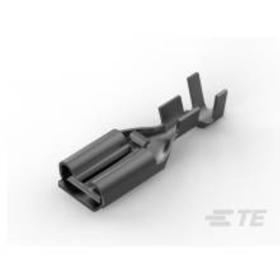 175022-1-TE Connectivity