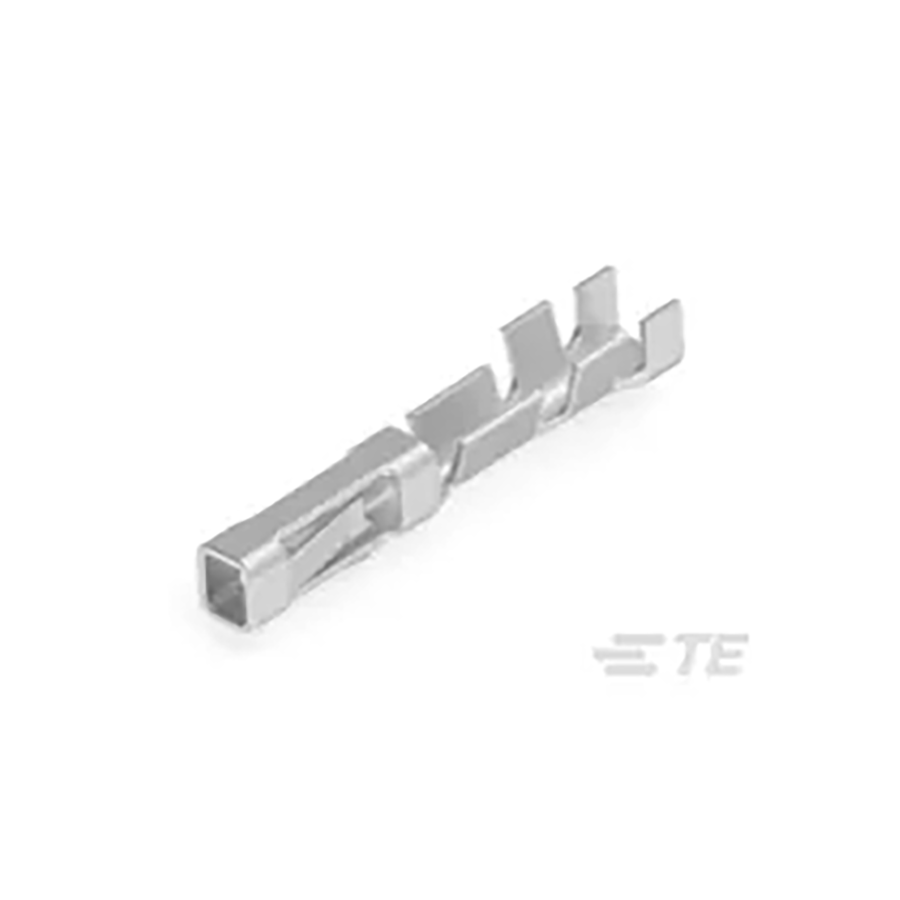 280708-2-TE Connectivity