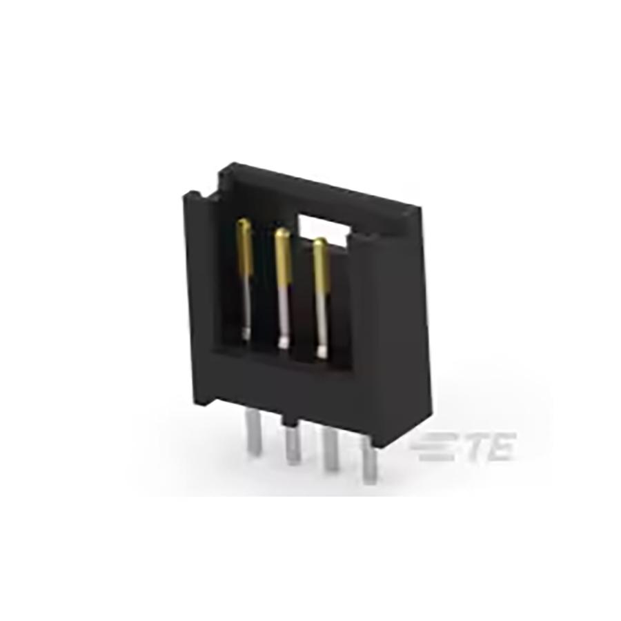 280371-2-TE Connectivity