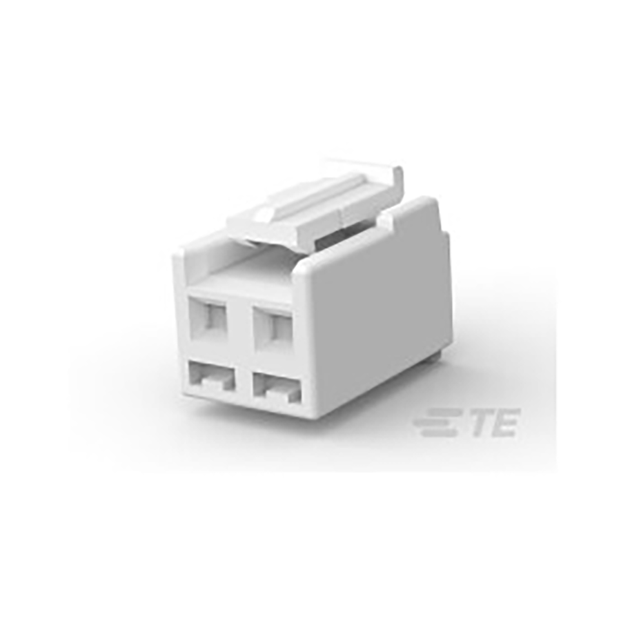 2132813-2-TE Connectivity