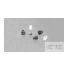 828921-1-TE Connectivity