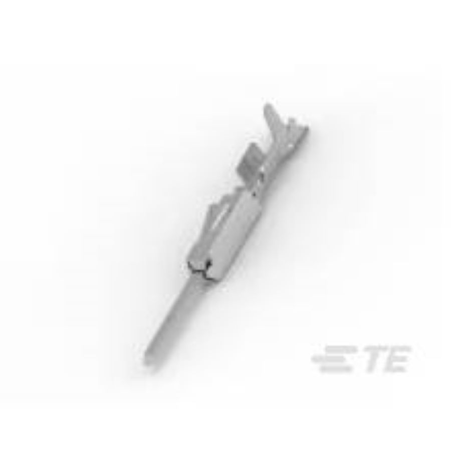 1-928918-1-TE Connectivity