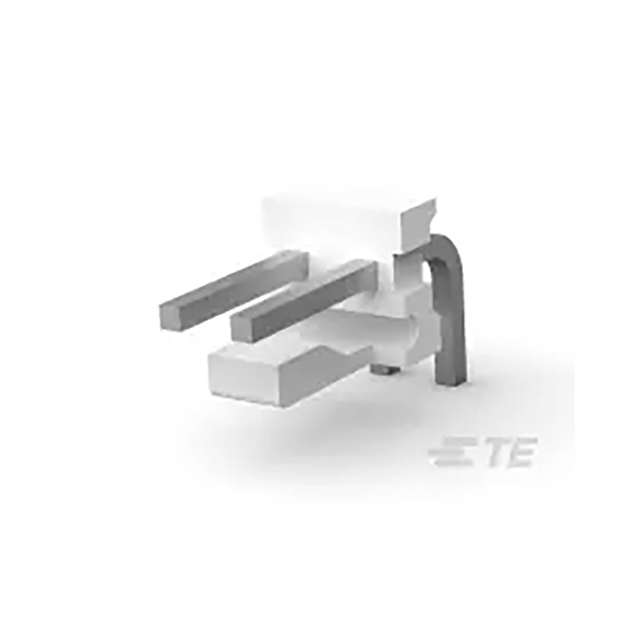 640387-2-TE Connectivity