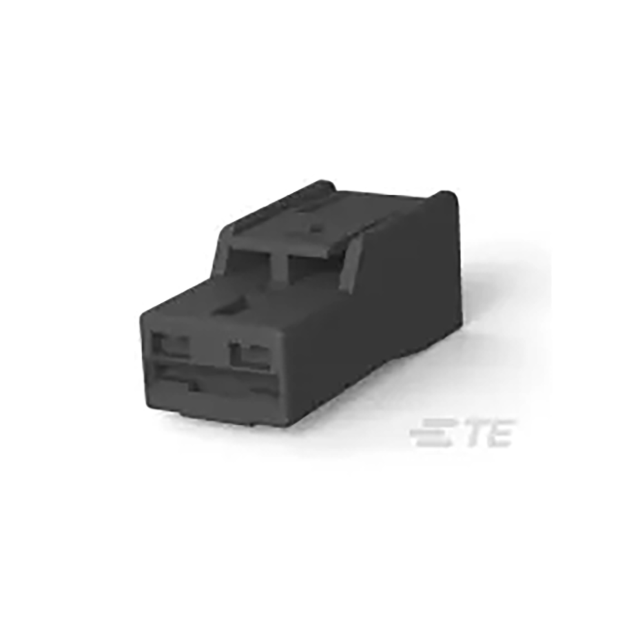 172320-2-TE Connectivity