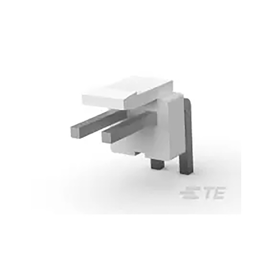 647676-2-TE Connectivity