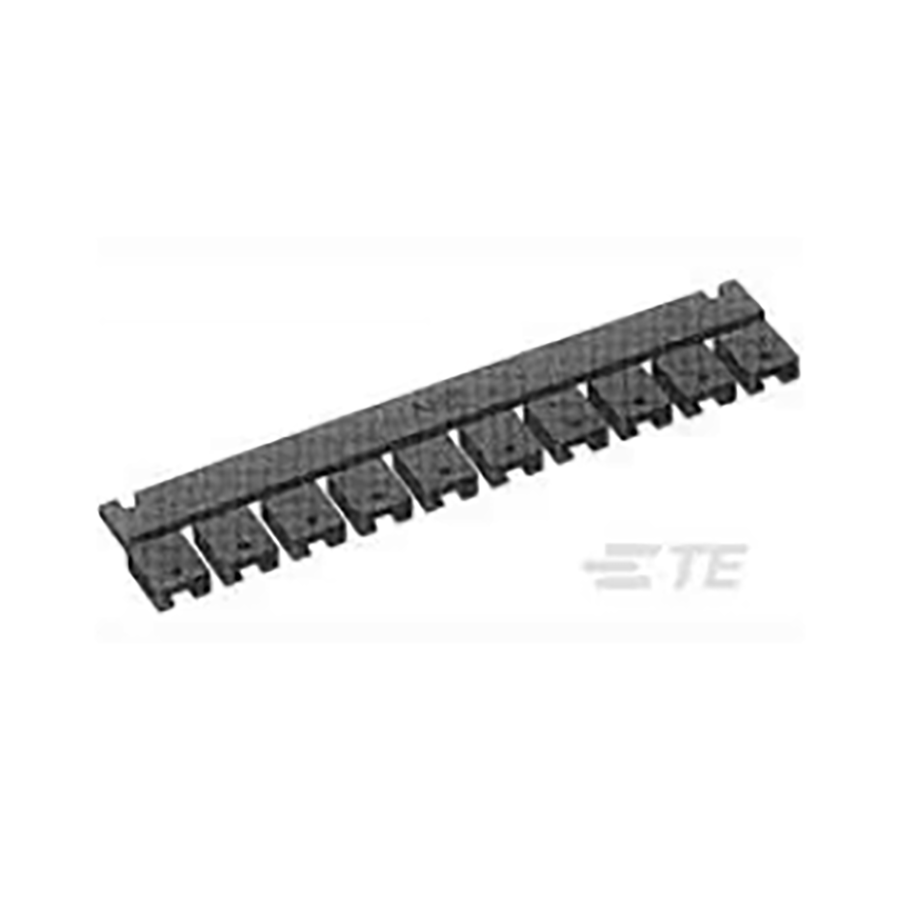 531230-2-TE Connectivity