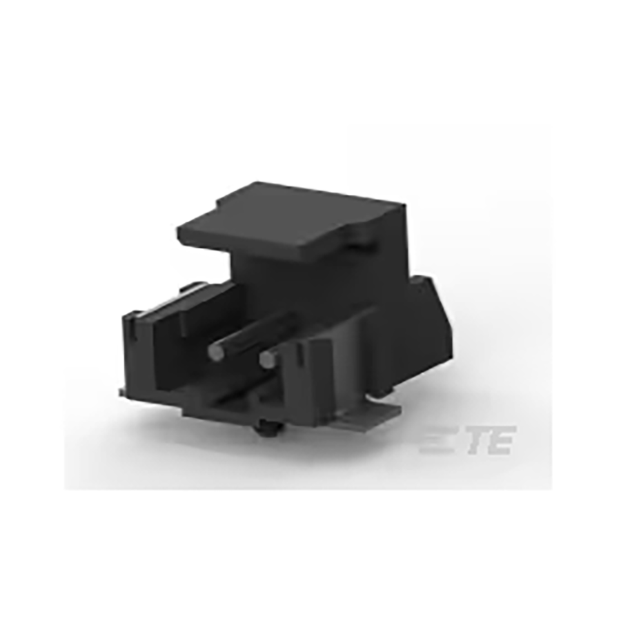 2-292173-2-TE Connectivity