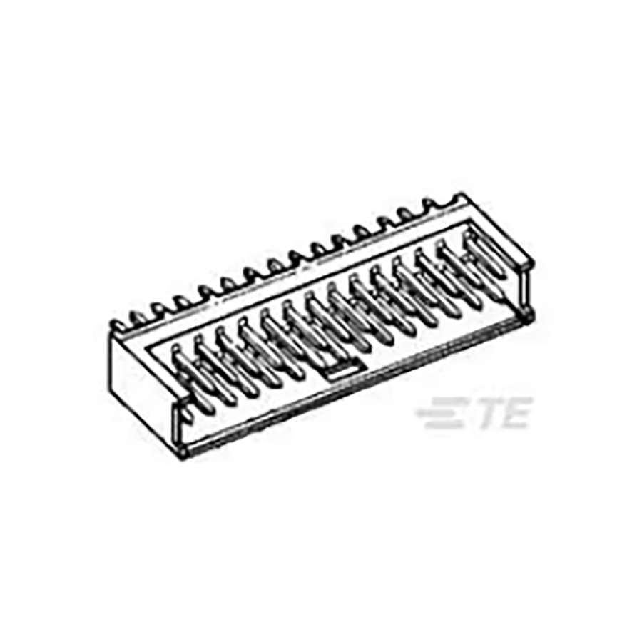 280521-2-TE Connectivity