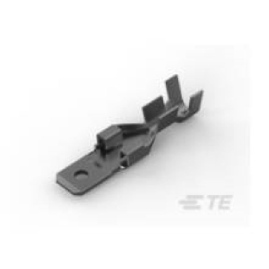 175179-1-TE Connectivity