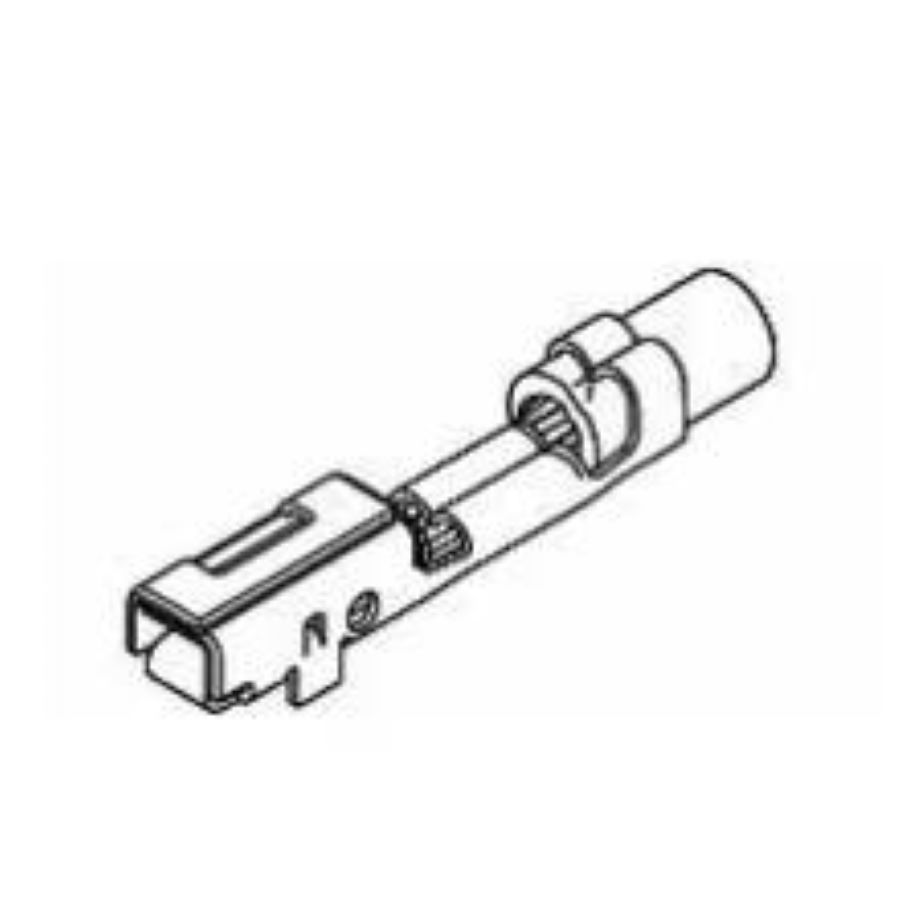 368085-1-TE Connectivity