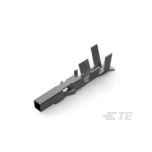 1586055-3-TE Connectivity