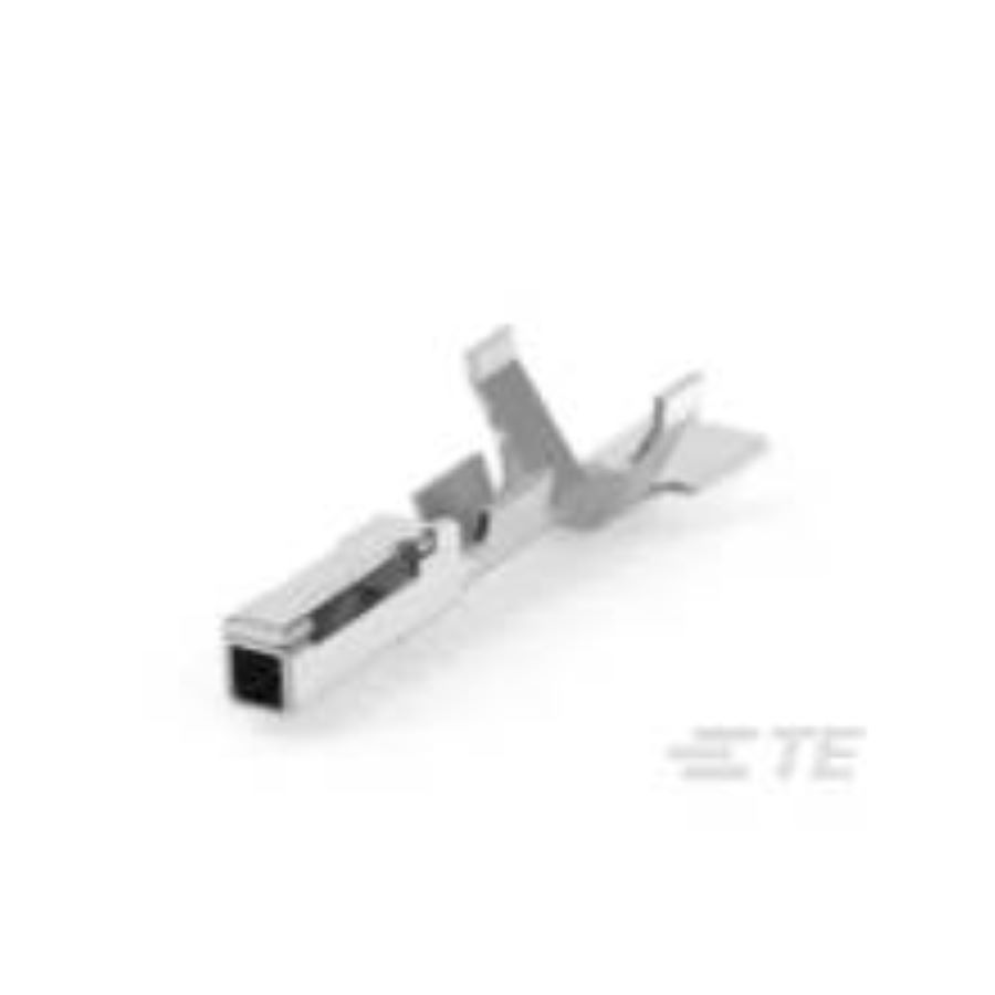 173681-1-TE Connectivity