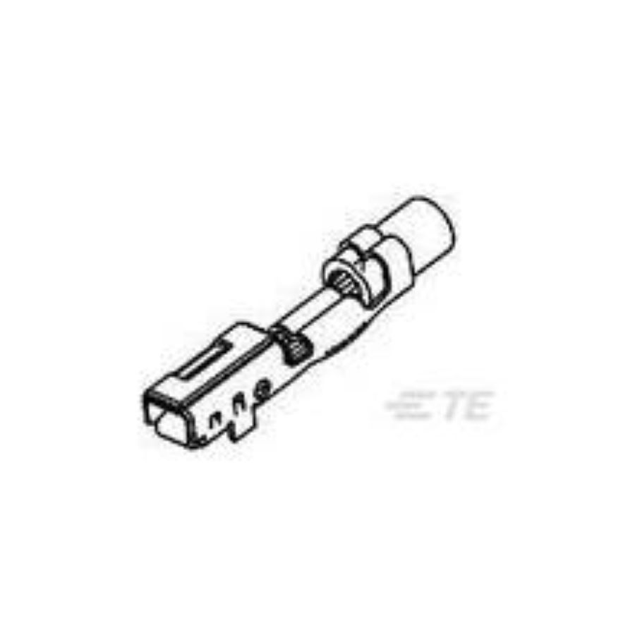 1743654-1-TE Connectivity