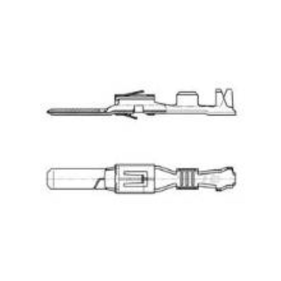 962883-1-TE Connectivity