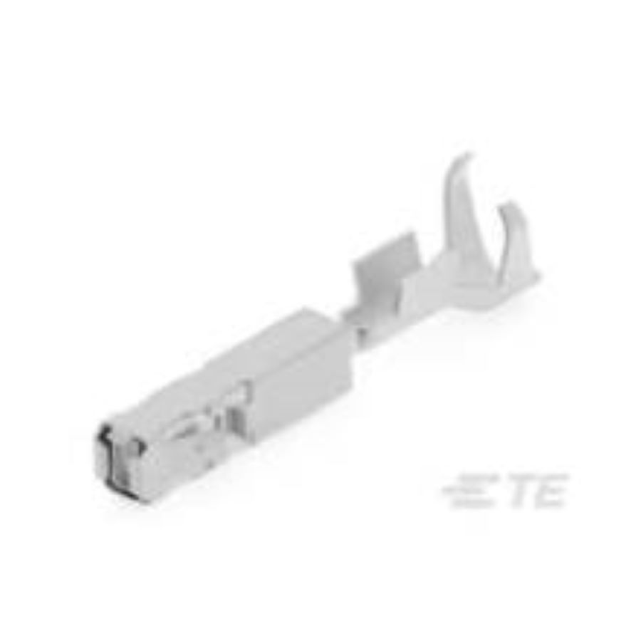 1241380-1-TE Connectivity