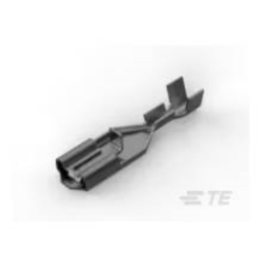 170324-1-TE Connectivity