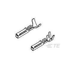 345160-1-TE Connectivity