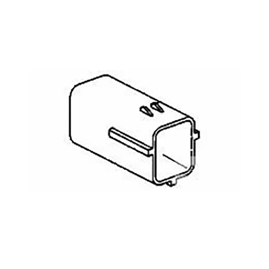 174259-2-TE Connectivity