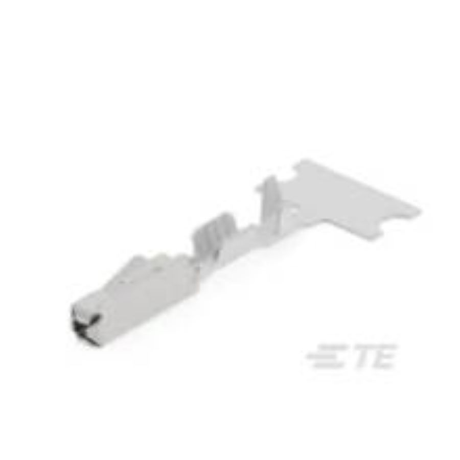 5-928999-1-TE Connectivity
