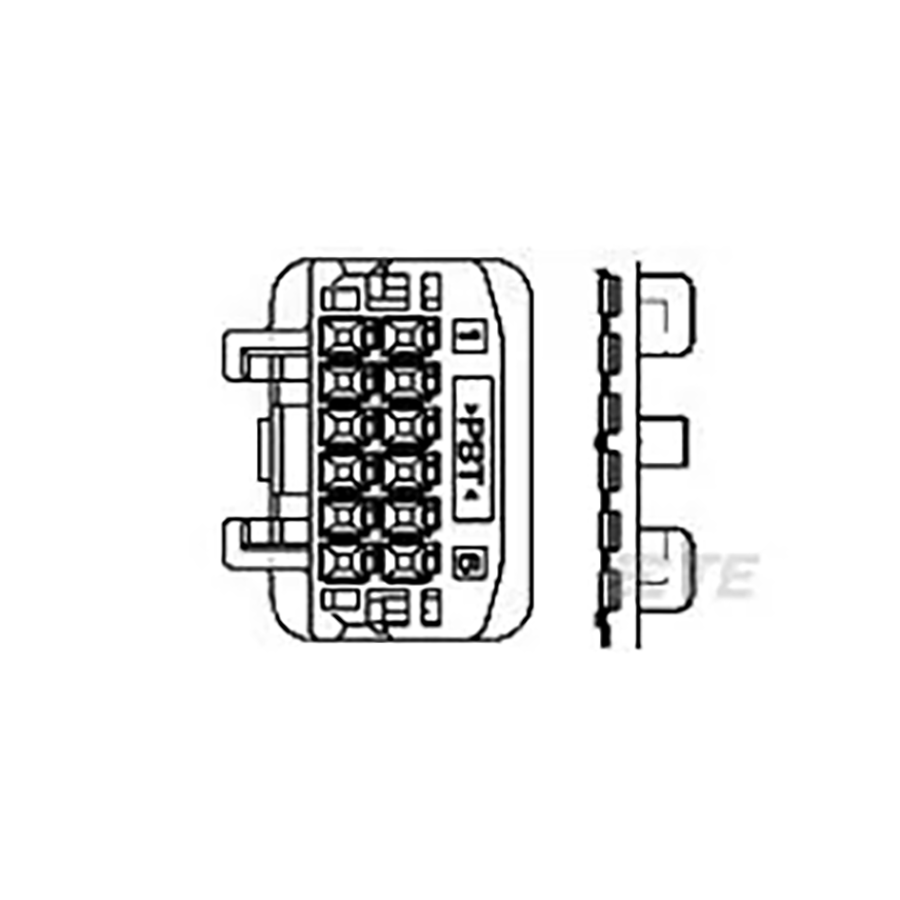 1565804-2-TE Connectivity