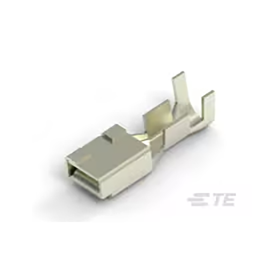 179956-2-TE Connectivity