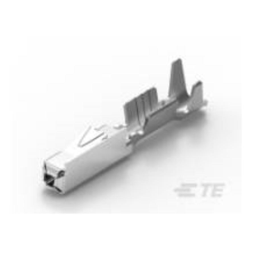 5-963715-1-TE Connectivity