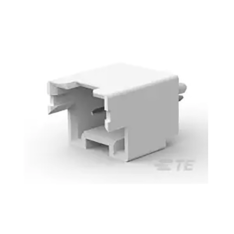 2132230-2-TE Connectivity