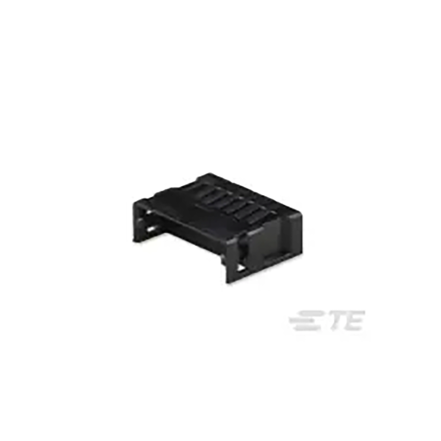 2040974-2-TE Connectivity