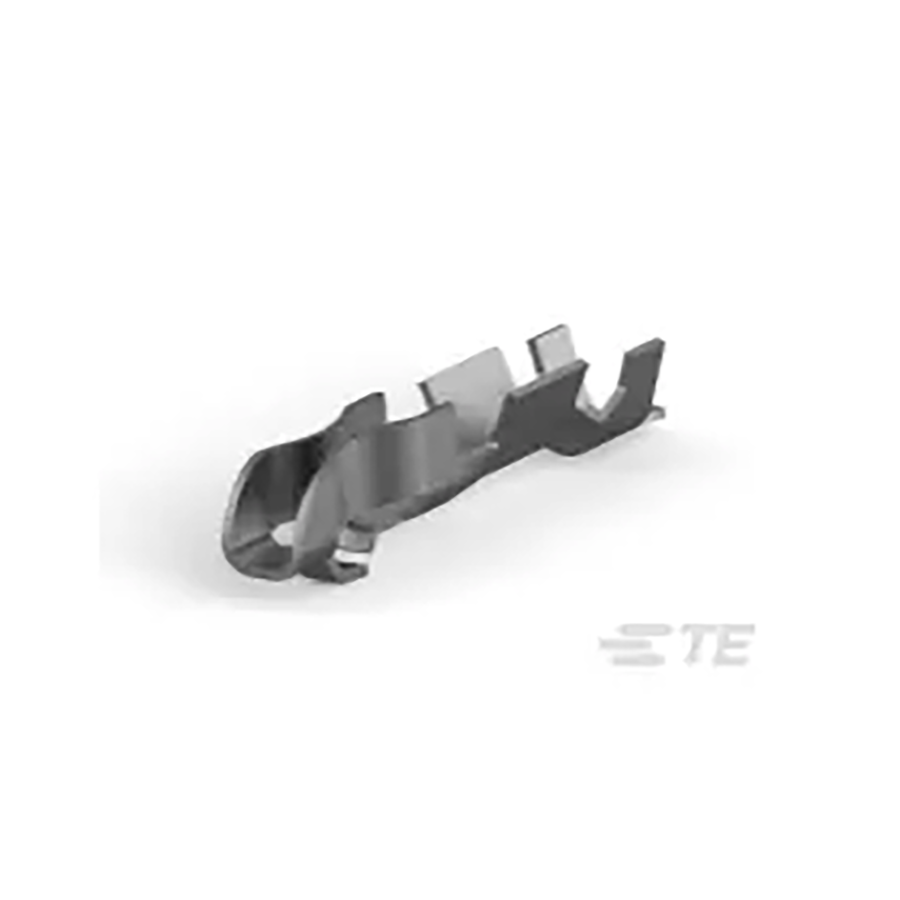 170262-2-TE Connectivity
