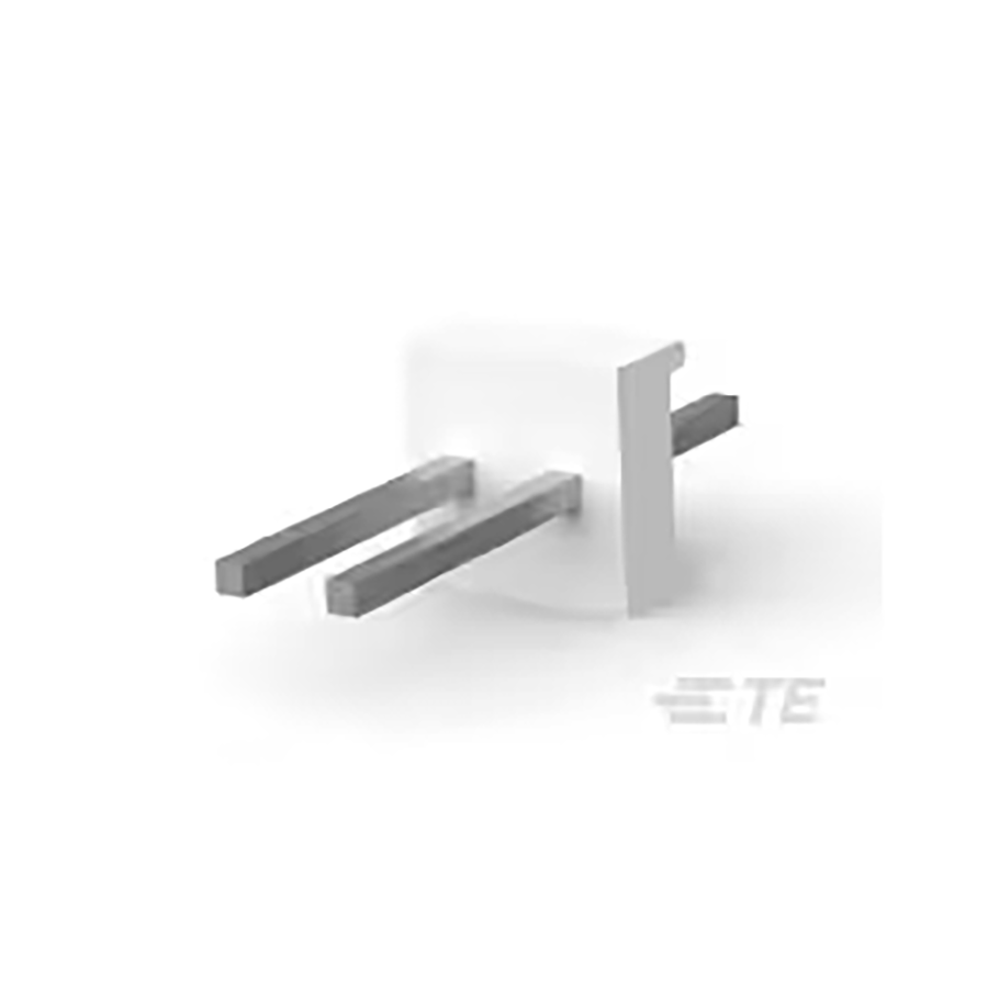 640452-2-TE Connectivity